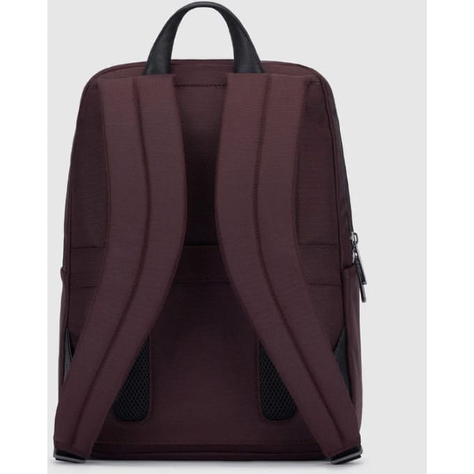 Rugzakman Piquadro CA3214BR2-GRN Multikleur