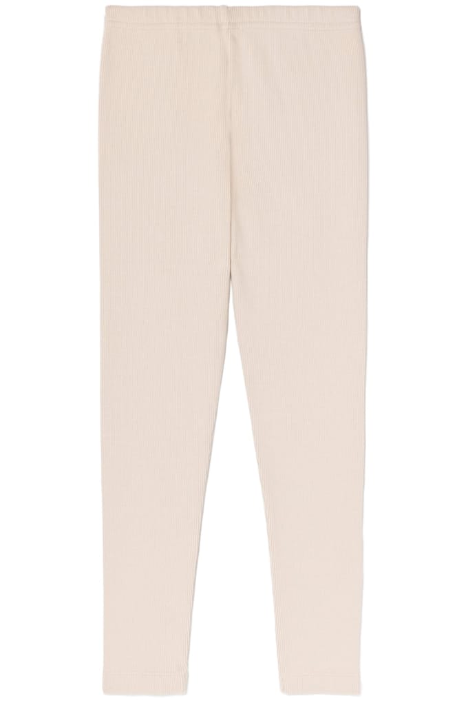 TWOTHIRDS Unisex Salinas - Shell Taglia: 4-5 | Pantaloni Outlet | kids
