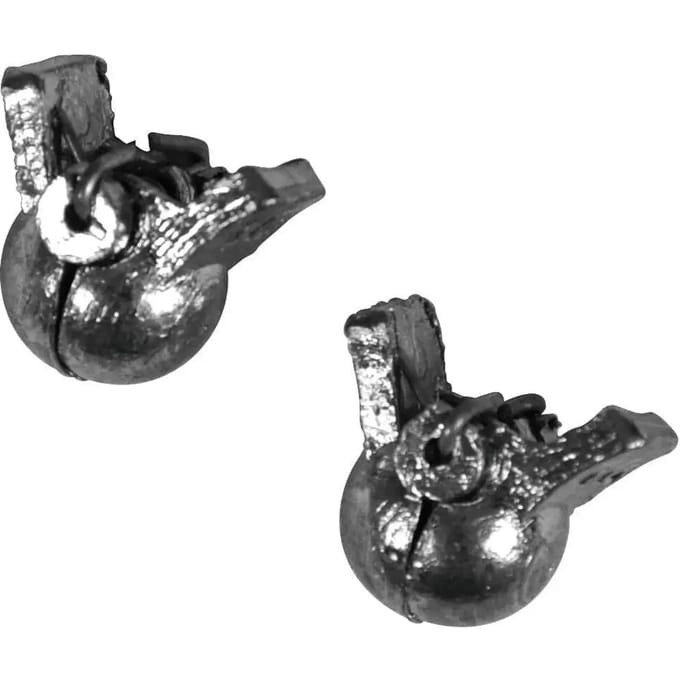 Veersonde WaterQueen 5g 00 (x2)