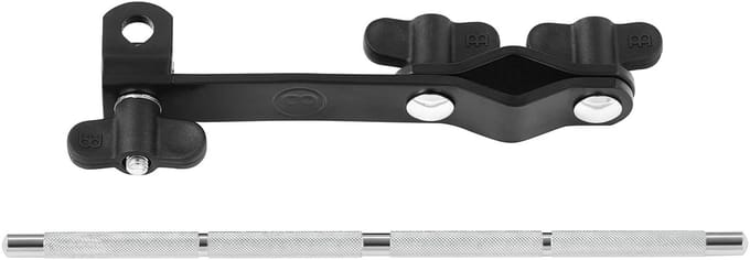 Meinl Multi Clamp HMC-1 - Hardware voor percussie