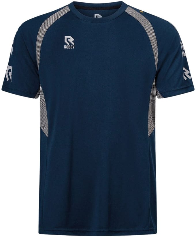 Robey Performance 2.0 Shirt Senior
