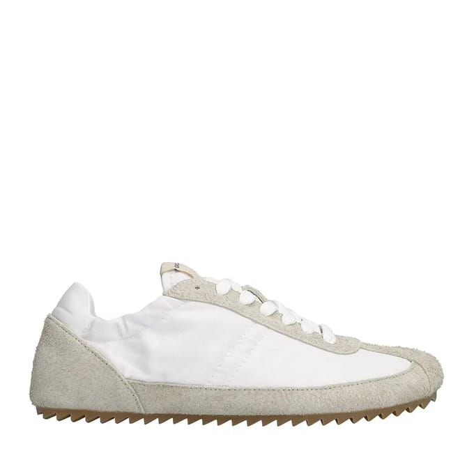 Schoenen dames Groundies Zen