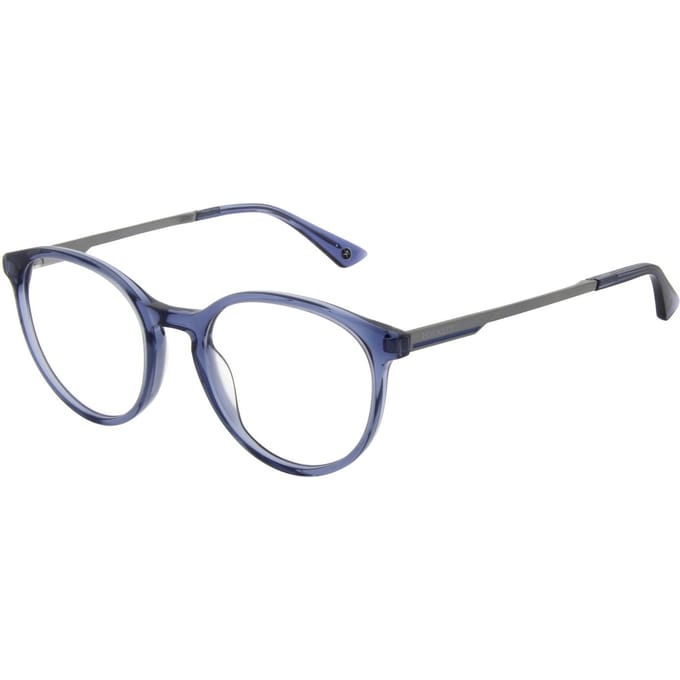 Hackett Brilrand HEK1302 634 50