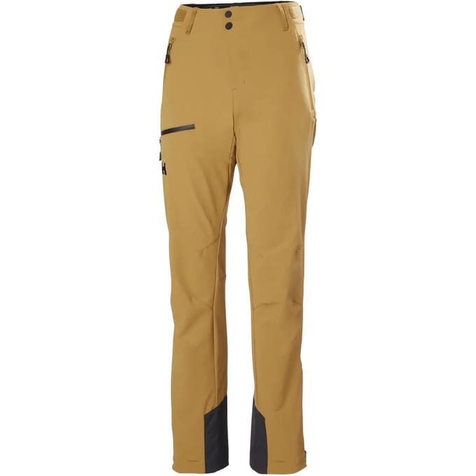 Damesbroek Helly Hansen Odin Muninn 2.0