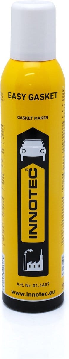 Innotec Easy gasket pakkingmaker 275ml