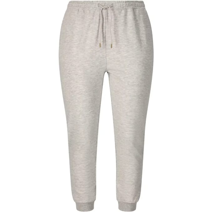Dames joggingsbroek Q Sportswear Ingelina