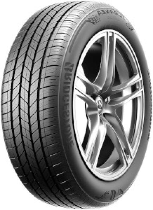 Bridgestone Turanza LS100 RFT ( 225/45 R18 95H XL, MOE, runflat )