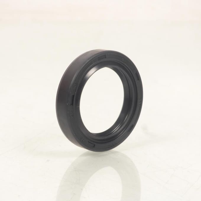 sifam motor spi pakking voor auto 93103-28126 / 28x40x8mm nieuw