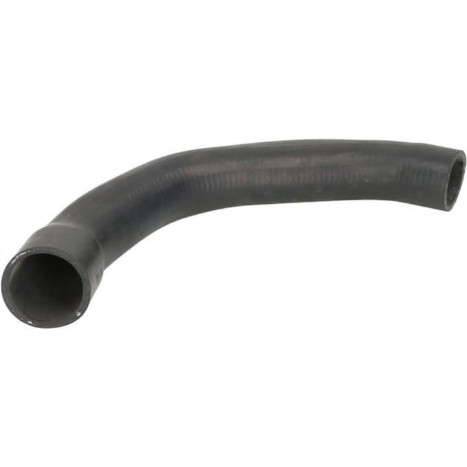 Laadluchtslang THERMOTEC DCR174TT