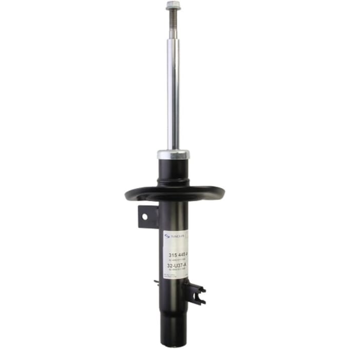 Schokdemper SACHS 315 445