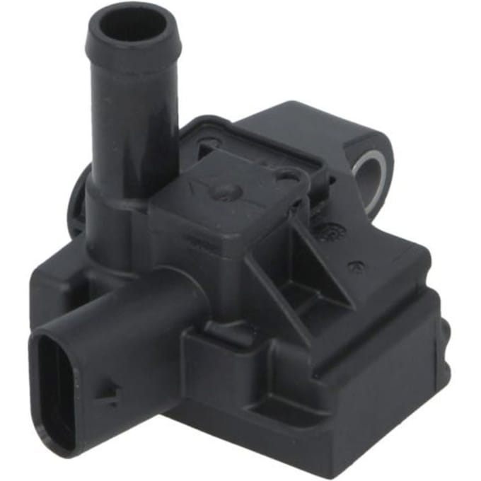 Sensor, uitlaatgasdruk NTK EPS77345