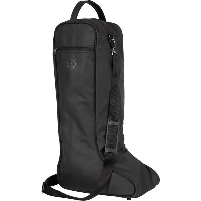 Rijlaarzen tas Harry's Horse Essential