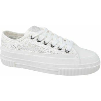 Lage Sneakers Lee Cooper LCW24022105L