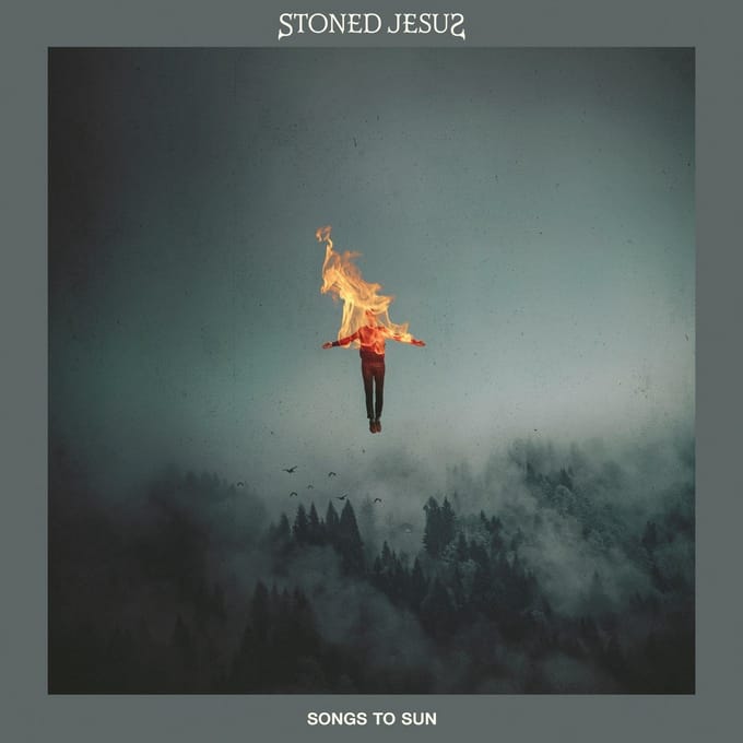 Songs to Sun