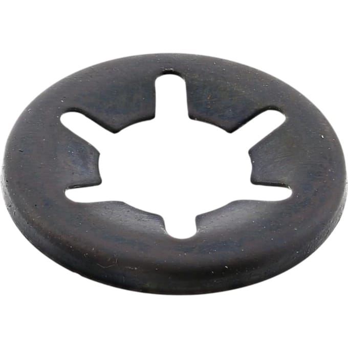 AEG ring, plaatmoer, 8078558015