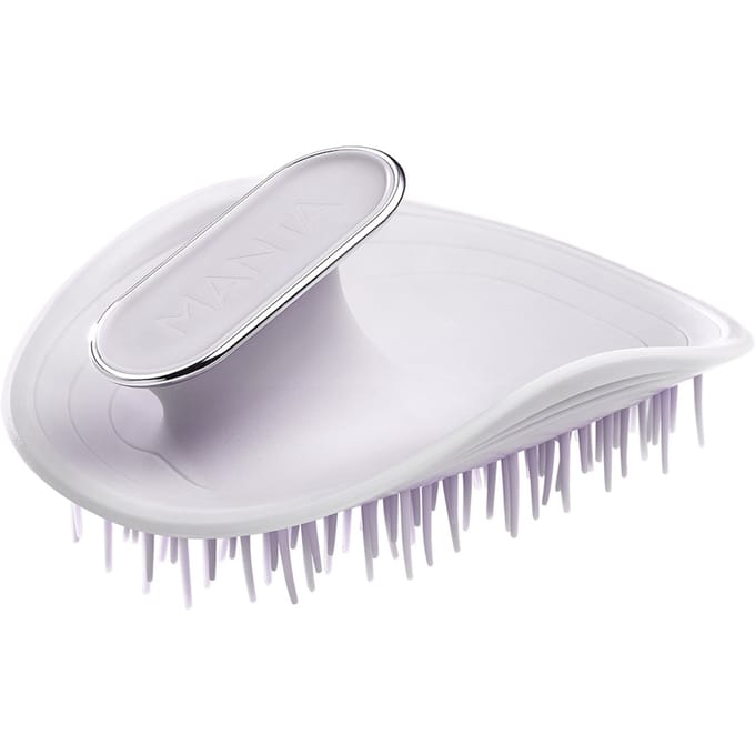 Virtue Manta Brush
