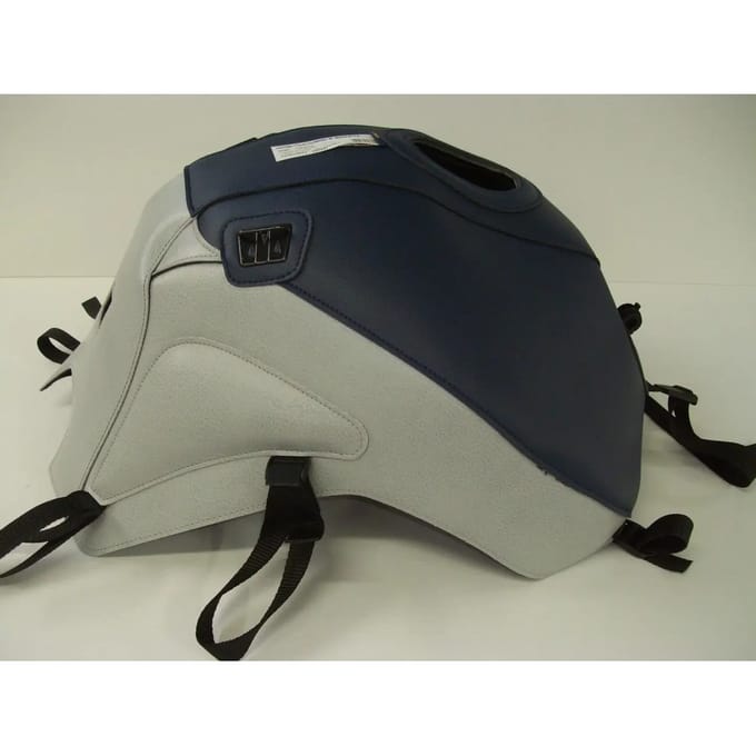 Motorfiets tankbeschermer Bagster bulldog/bt 1100