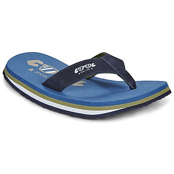 Teenslippers Cool shoe ORIGINAL