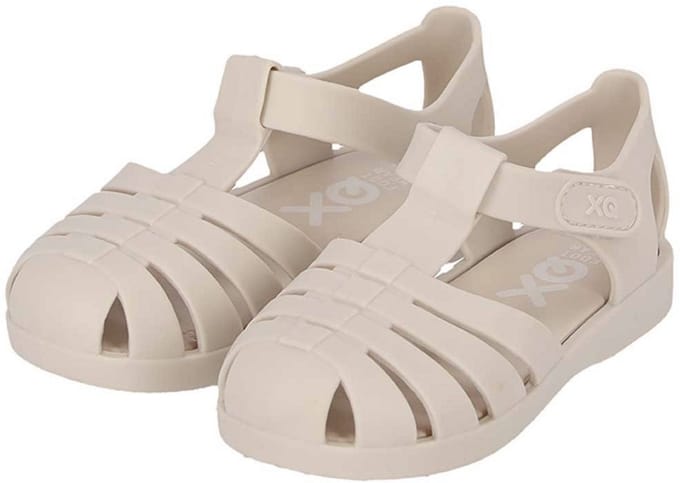 Watersandalen XQ