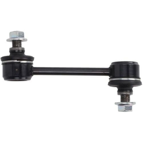Staaf/stut, stabilisator 555 SL-2805-M