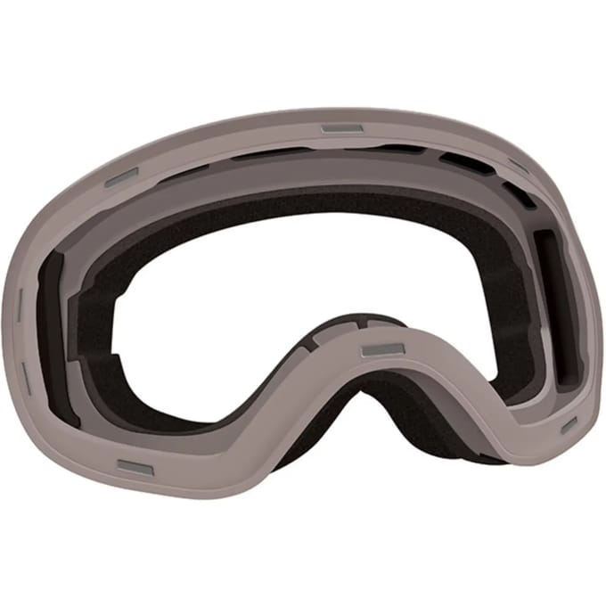 Skimaskerf рамка Aphex XPR