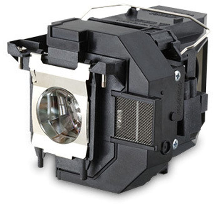 Epson ELPLP97 - Projectorlamp