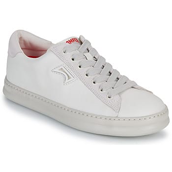Camper Runner Four Sneaker - Damen - Wit Natuurlijk - 36