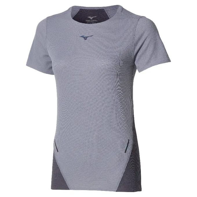 Damestrui Mizuno Light Dryareosol