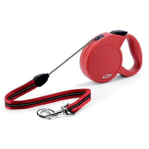 Hondenriem Flexi Classic