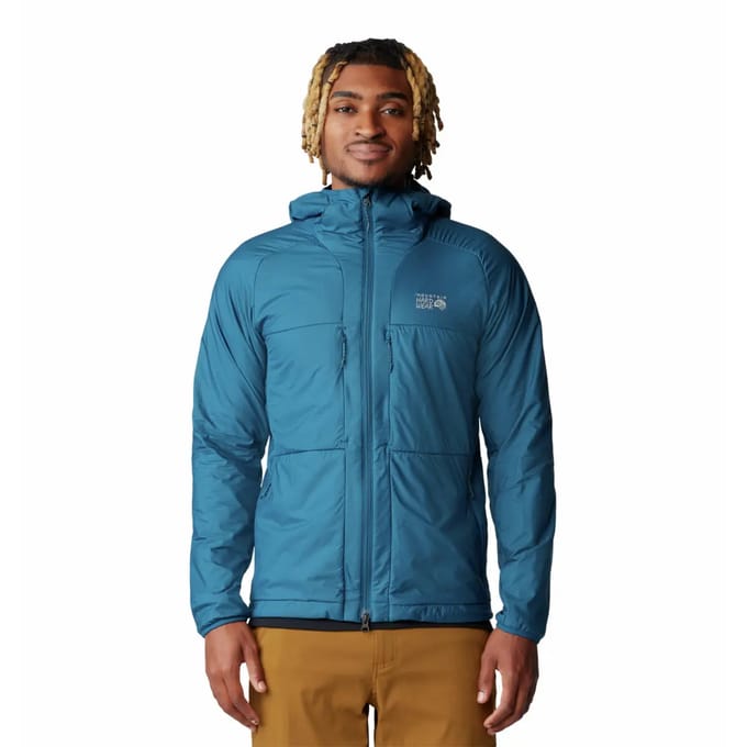 Wandeljas Mountain Hardwear Kor AirShell™