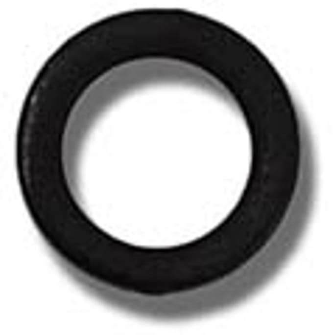 Carp Whisperer - Rig Ring (20st)