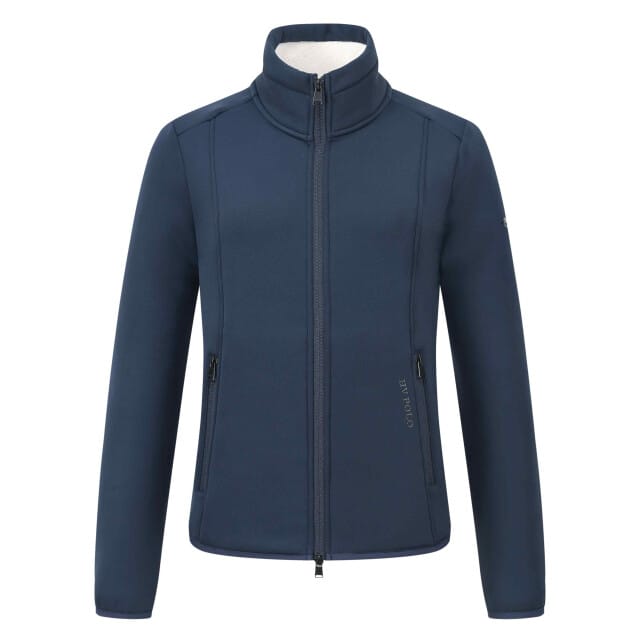 HV Society Cardigan hvsmarly