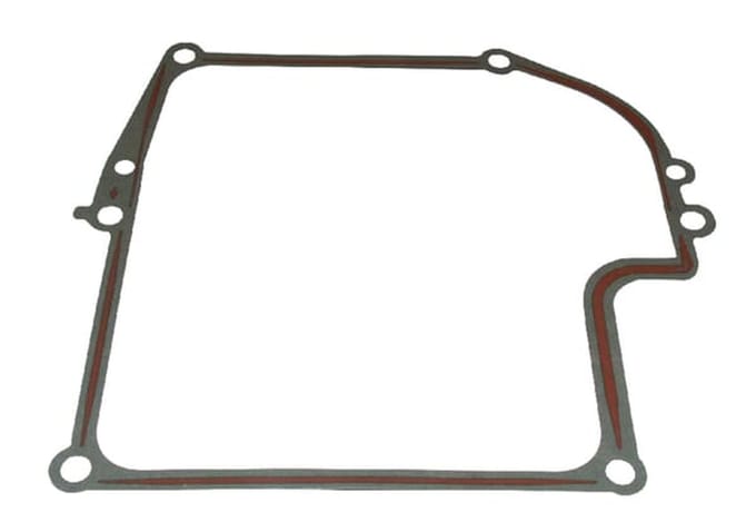 Briggs & stratton carterpakking (4165)