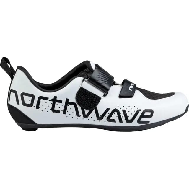 Fietsschoenen Northwave Tribute