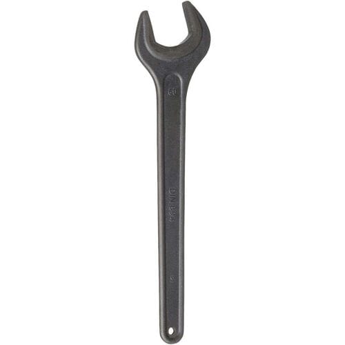 KS Tools 517.0560 5170560 Enkelvoudige steeksleutel