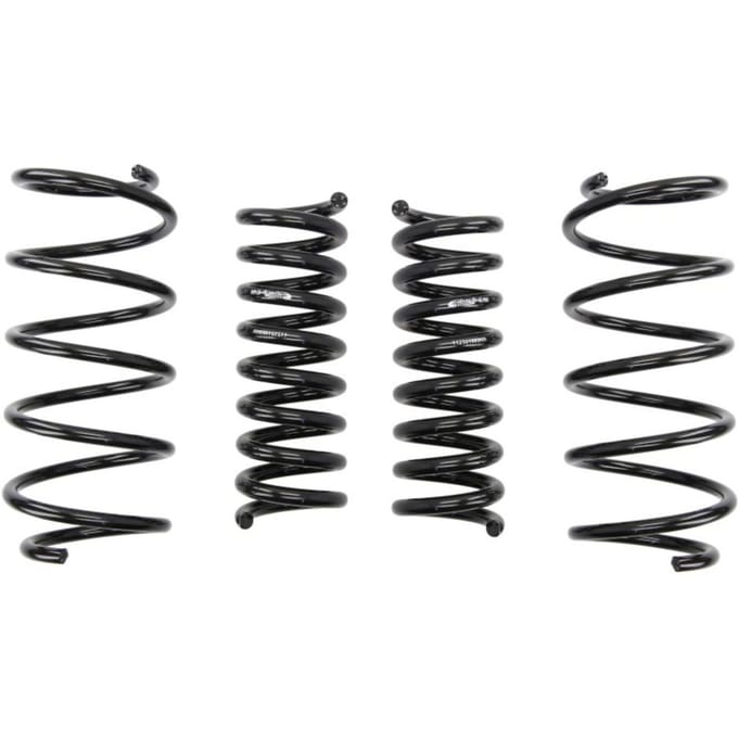 Ophangset, veren Pro-Kit EIBACH E10-25-019-04-22