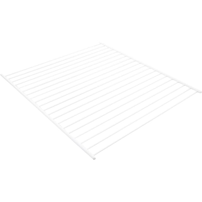 AEG draadrek, diepvriezer, 7801, 414x370mm 140059771018