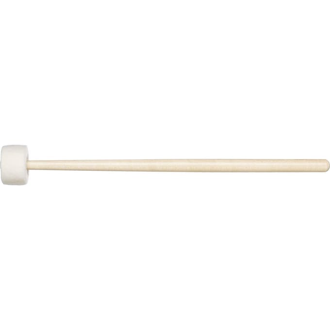 Vic Firth T2 paukenstokken (Cartwheel)