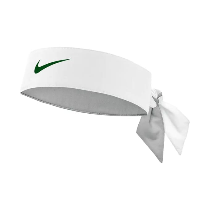 Hoofdband Nike Premier 2.0