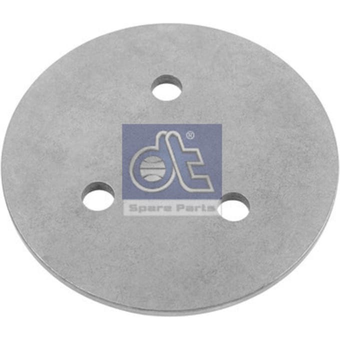 Afstandsring DT Spare Parts 2.10382