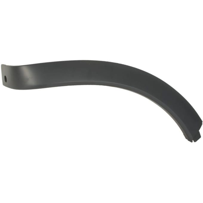 Spatbord - sierstrip / beschermstrip BLIC 5703-04-5721594P