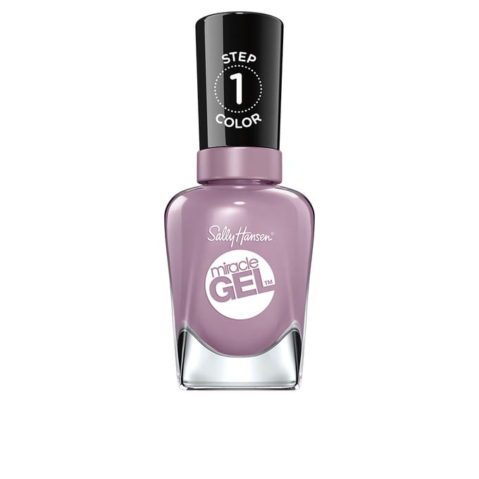Miracle Gel #559-street Flair 14,7 ml