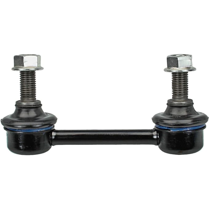 Stabilisatorstang MEYLE 34-16 060 0002
