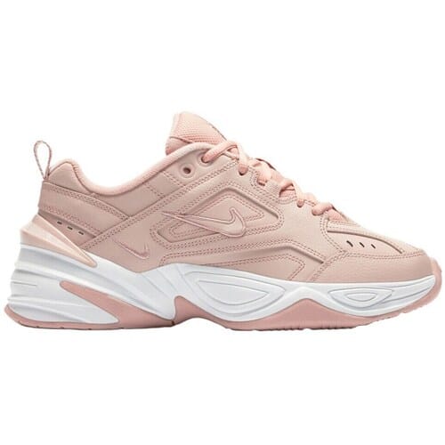 "Sneakers Nike M2K Tekno ""Particle Beige"""