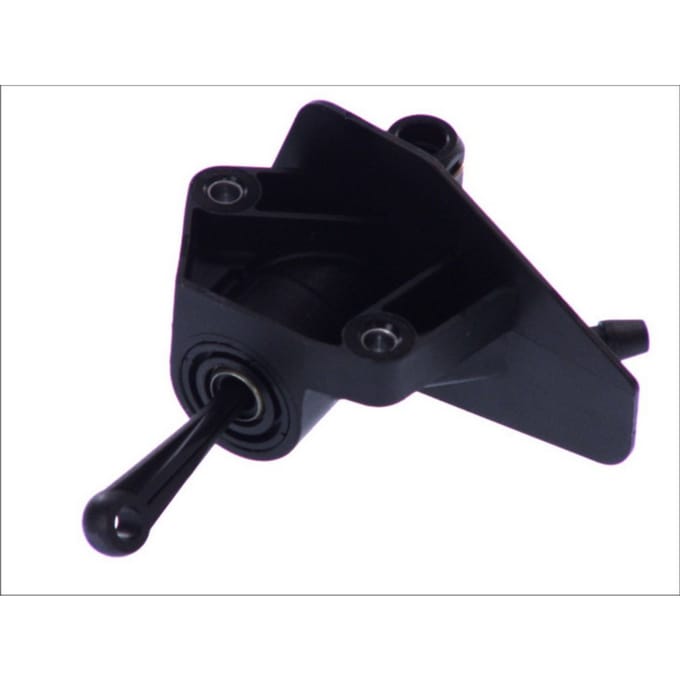 Schaeffler Luk Hoofdcilinder, koppeling LUK 511 0027 10