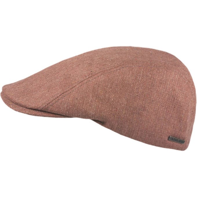 Hatland Headwear Muts/pet 57174 elton silk