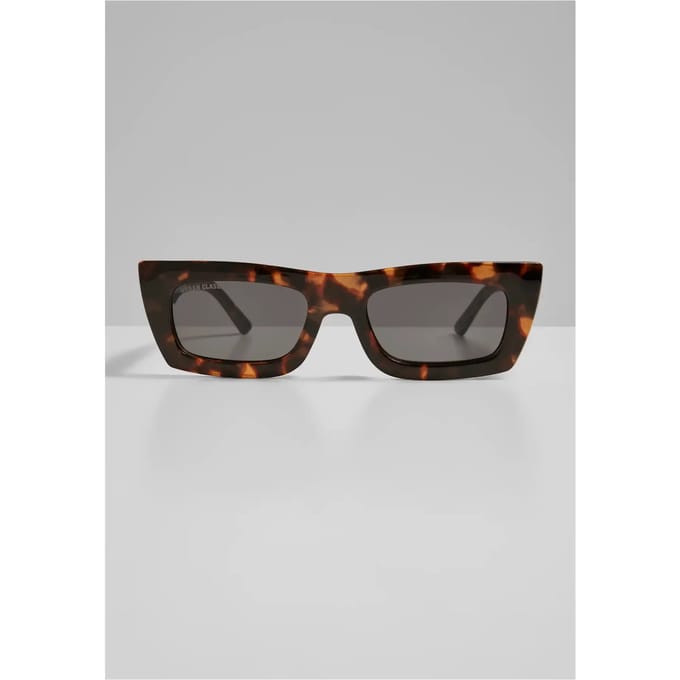 Urban Classics - Sanremo 3Pack Zonnebril - Multicolours