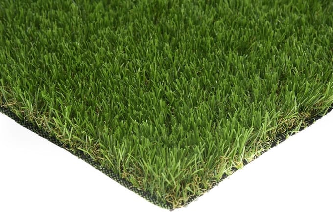 Grasmat - Kunstgras - Buitengras - tuinaccessoire