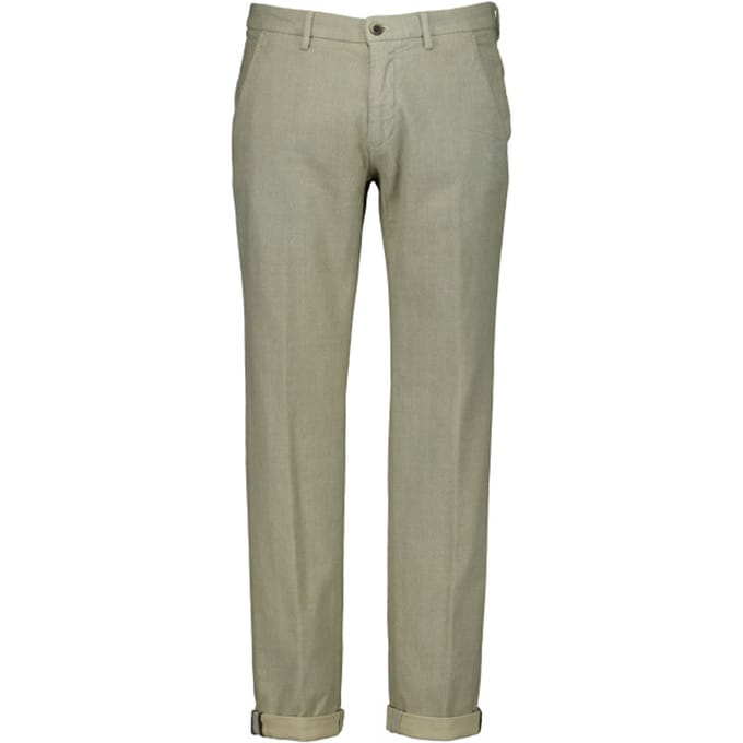 Masons Torinostyle  Groen Cbe23s3