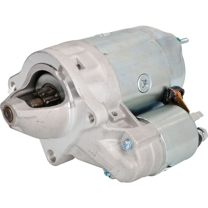 Starter STARDAX STX200705